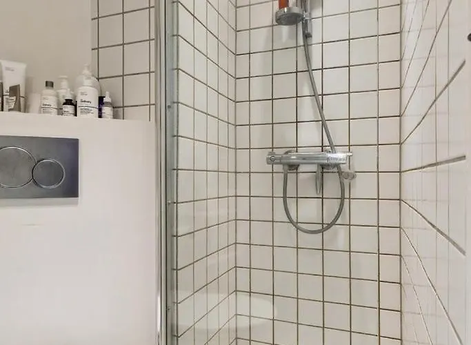 아파트 Bright In Prime